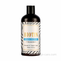 Biotin Non-Greasy Moisturizing Body Lotion